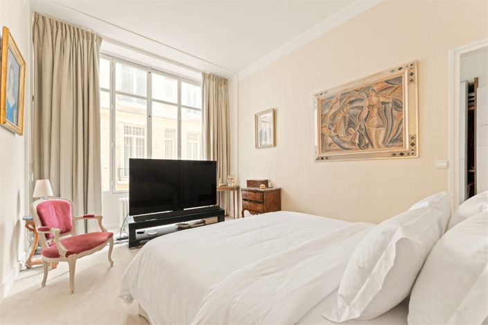 Image No.8-3 Bed Apartment for sale