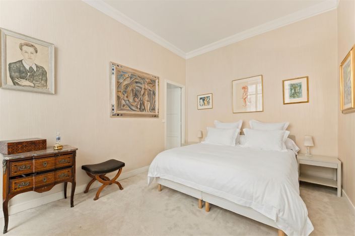 Image No.9-3 Bed Apartment for sale