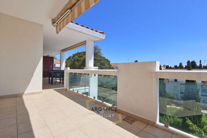 Image No.3-4 Bed Apartment for sale