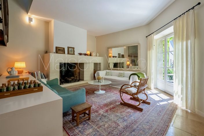 Image No.11-6 Bed House for sale