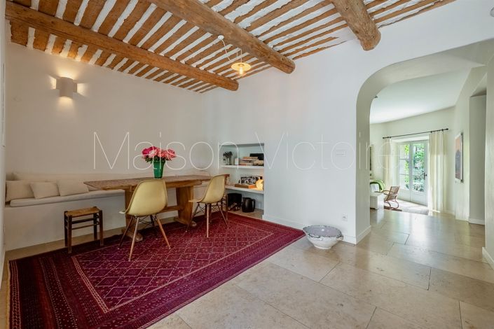 Image No.13-6 Bed House for sale