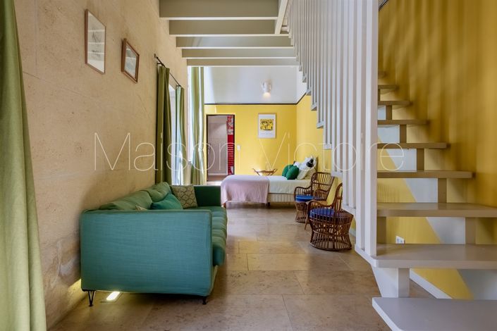 Image No.22-6 Bed House for sale