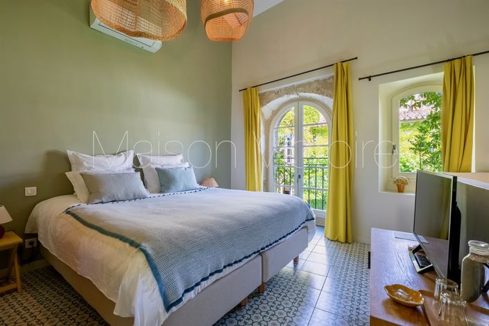 Image No.23-6 Bed House for sale
