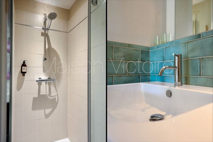 Image No.28-6 Bed House for sale