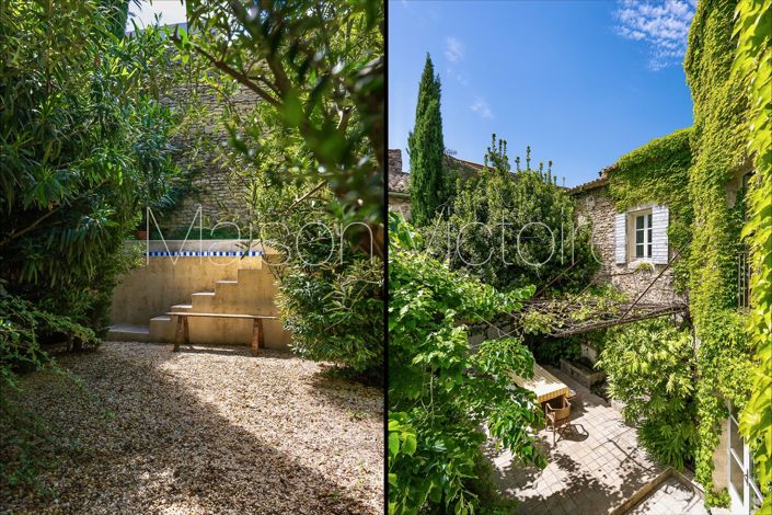 Image No.3-6 Bed House for sale