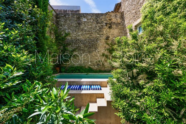 Image No.5-6 Bed House for sale