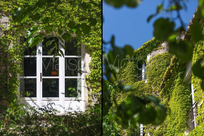 Image No.6-6 Bed House for sale