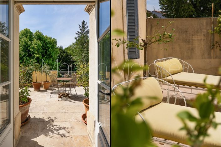 Image No.14-5 Bed House for sale