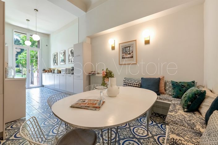 Image No.15-5 Bed House for sale