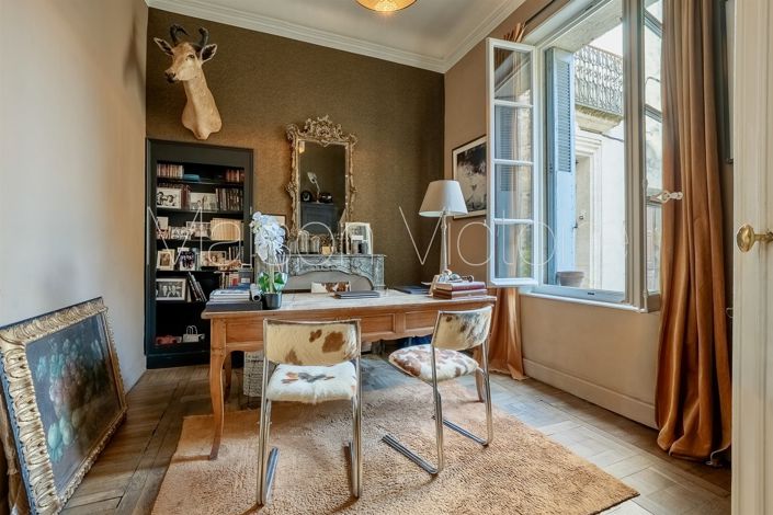 Image No.18-5 Bed House for sale
