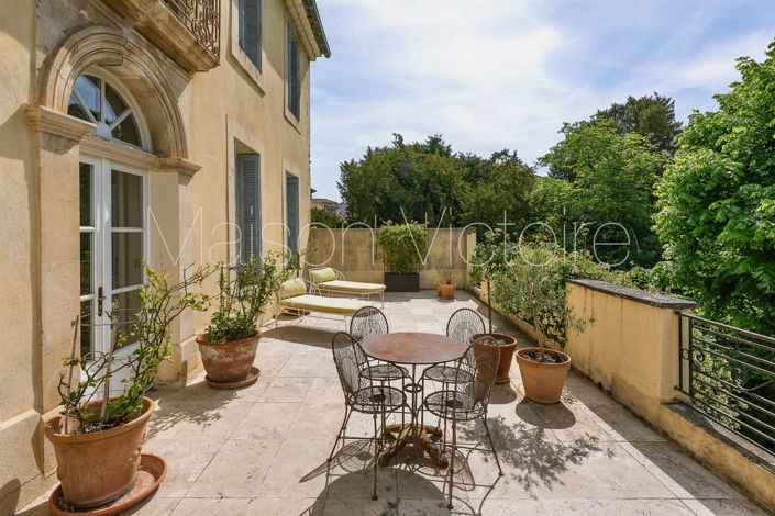Image No.20-5 Bed House for sale