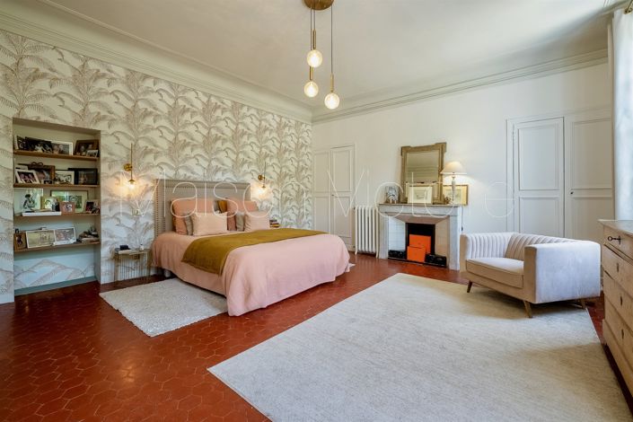Image No.21-5 Bed House for sale
