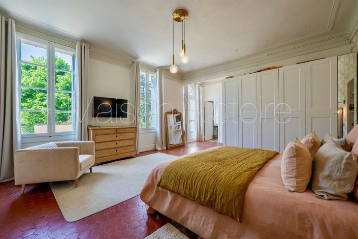 Image No.22-5 Bed House for sale