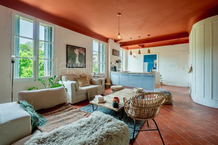 Image No.26-5 Bed House for sale