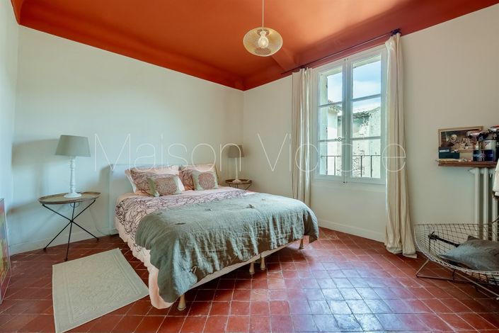 Image No.27-5 Bed House for sale