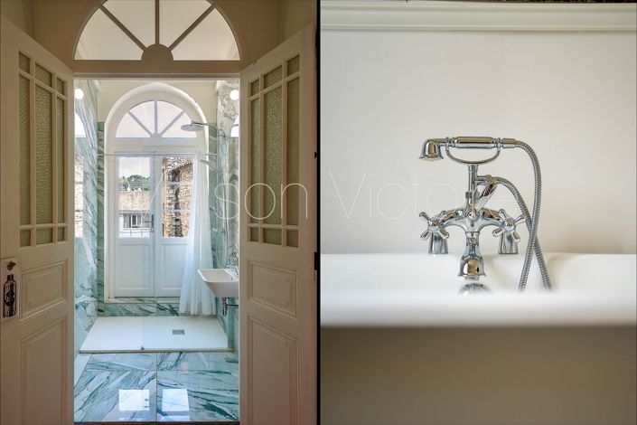 Image No.28-5 Bed House for sale