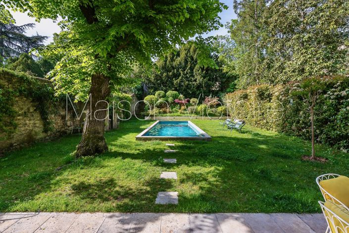 Image No.5-5 Bed House for sale