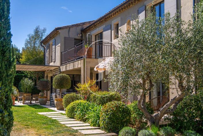 Image No.4-4 Bed House for sale