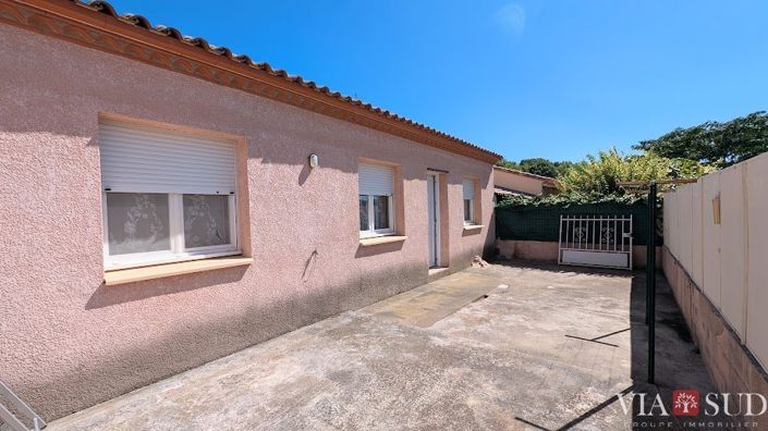 Image No.10-3 Bed House for sale