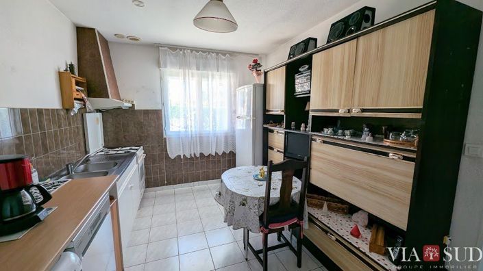 Image No.5-3 Bed House for sale