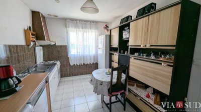 a4di17tuk2k2hva25