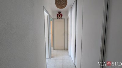 a4di17tuk2k2hva26