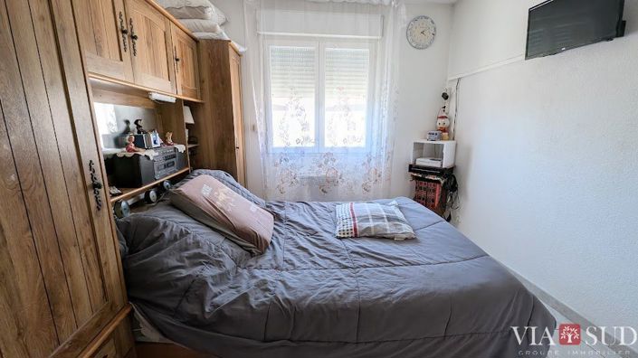 Image No.7-3 Bed House for sale