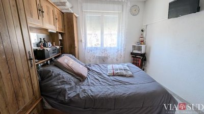 a4di17tuk2k2hva27