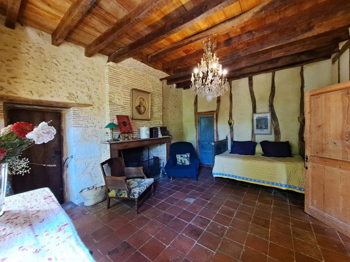 Image No.16-3 Bed House for sale