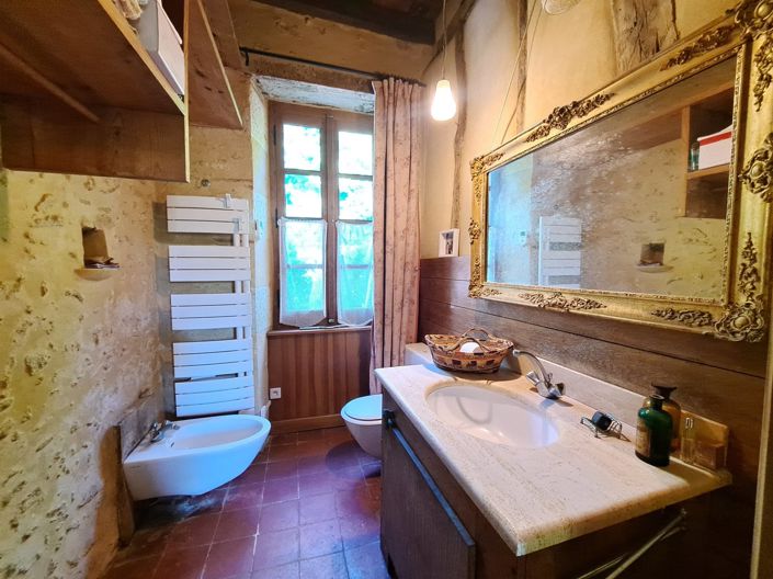 Image No.18-3 Bed House for sale