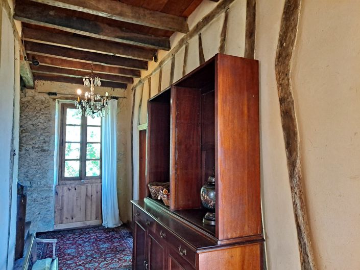 Image No.19-3 Bed House for sale