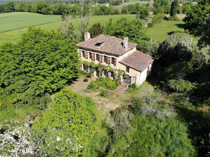 Image No.2-3 Bed House for sale
