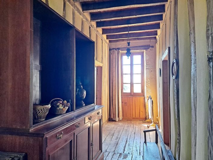 Image No.20-3 Bed House for sale
