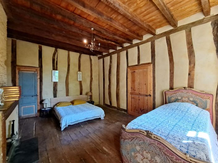 Image No.22-3 Bed House for sale