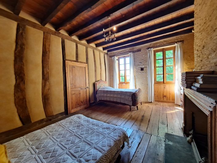 Image No.23-3 Bed House for sale
