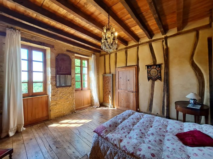 Image No.24-3 Bed House for sale