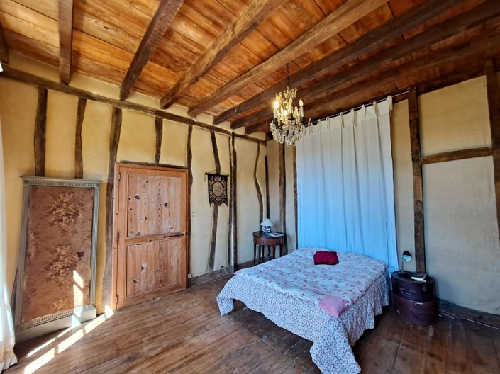 Image No.25-3 Bed House for sale
