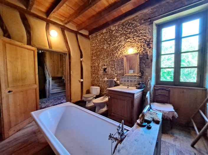 Image No.26-3 Bed House for sale
