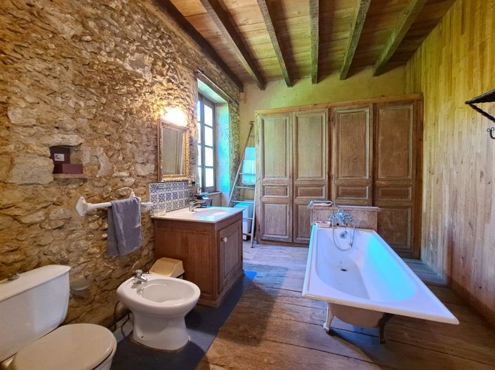 Image No.27-3 Bed House for sale