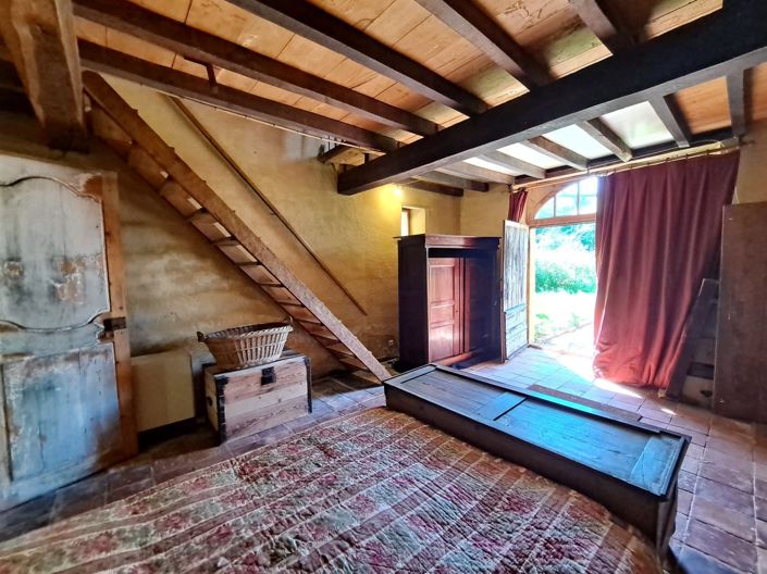 Image No.29-3 Bed House for sale