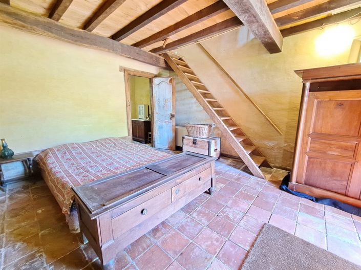 Image No.30-3 Bed House for sale