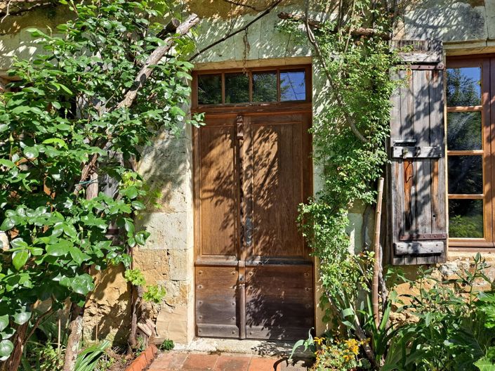 Image No.6-3 Bed House for sale