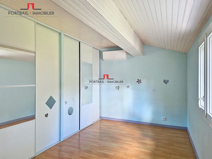 Image No.10-5 Bed House for sale
