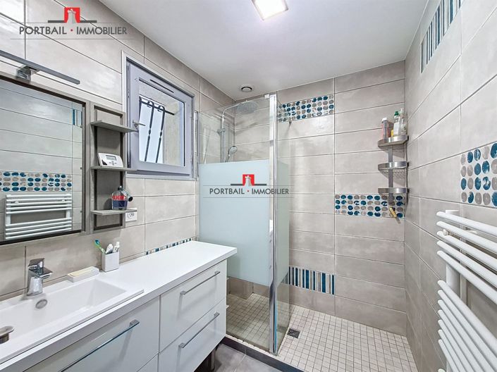 Image No.13-5 Bed House for sale