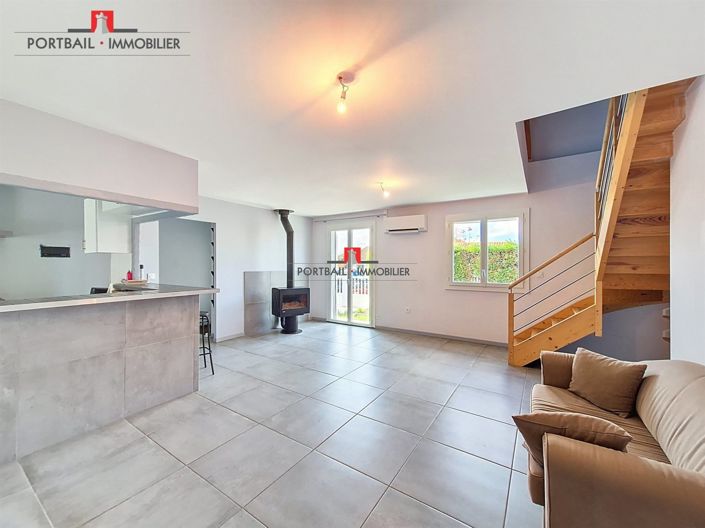 Image No.4-5 Bed House for sale