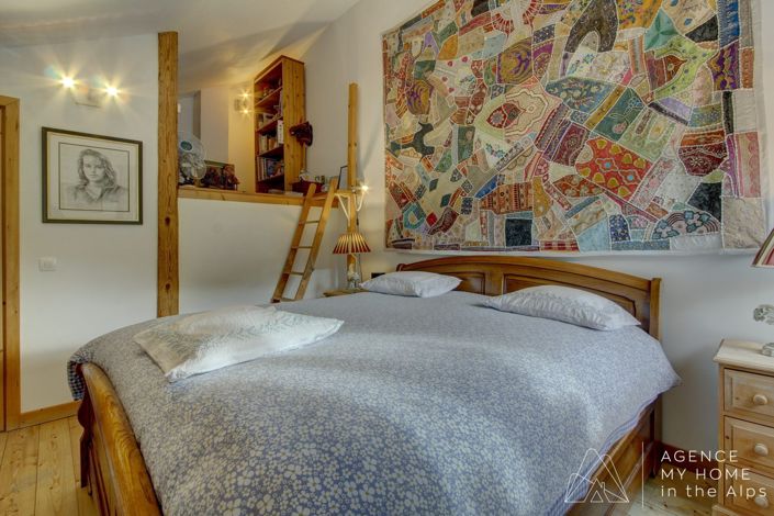 Image No.27-6 Bed House for sale
