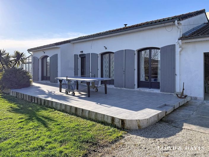 Image No.18-3 Bed House for sale