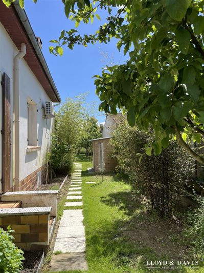 Image No.7-3 Bed House for sale