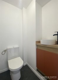 alqk2dp9ezx1ciki10
