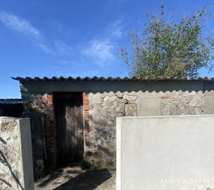 alqk2dp9ezx1ciki14